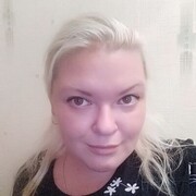 ���������� ������, ���� ������� �����, 42 ����, ������������ ��� ������, ����� � ���������