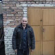  ,   , 55 ,   ,   