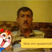 -,   , 49 ,   ,   , c 