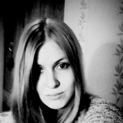  ,  Anna, 26