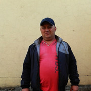  ,   Ivan, 46 ,   ,   , c 