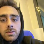  ,   Vazgen, 25 ,   ,   