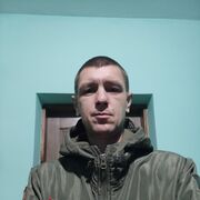  ,   , 40 ,     , c , 