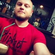 ���������� �����������, ���� ������� �����, 42 ����, ������������ ��� ������, ����� � ���������, c�������� ���������