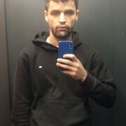 ���������� ������, ���� ����� ���, 25 ���, ������������ ��� ������, ����� � ���������