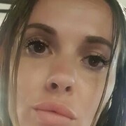 ���������� ����, ���� ������� �����, 37 ���, ������������ ��� ������, ����� � ���������, c�������� ���������, ���������