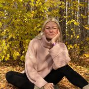 ���������� �����������, �����