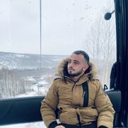  --,   , 25 ,   ,   