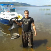 ���������� ������, ���� ������� ��������, 37 ���, ������������ ��� ������, ����� � ���������, c�������� ���������