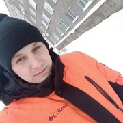 ���������� ���������, ���� ������� ��������, 28 ���, ������������ ��� ������, ����� � ���������