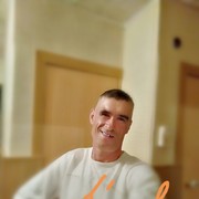  ,   , 49 ,   ,   , c 