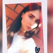 ���������� ���������, ���� ������� DiDi, 27 ���, ������������ ��� ������, ����� � ���������