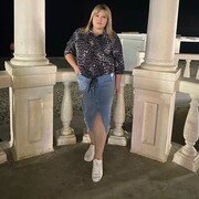  --,   , 32 ,     , c 