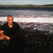 ���������� ���������, ���� ������� ������, 39 ���, ������������ ��� ������, ����� � ���������, c�������� ���������