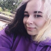  ,   , 21 ,     , 