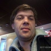  ,  , 42