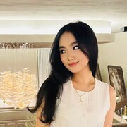 ���������� ������, ���� ������� Aika, 23 ����, ������������ ��� ���������