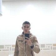  ,   , 30 ,     , c 