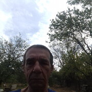  ,   , 63 ,   ,   , c , 