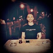  ,   Samet, 30 ,   ,   