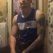 ���������� ������, ���� ������� ���������, 28 ���, ������������ ��� ������, ����� � ���������