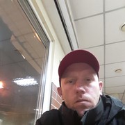  ,   , 40 ,   
