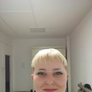  ,   , 44 ,  