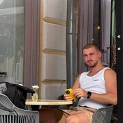 ���������� ������, ���� ������� ������, 35 ���, ������������ ��� ����� � ���������, c�������� ���������, ���������