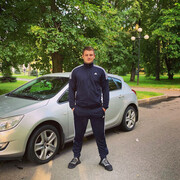 ���������� ������, ���� ������� �������, 32 ����, ������������ ��� ������, ����� � ���������