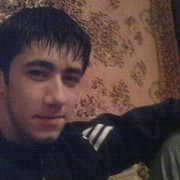  -,   , 37 ,     , c 