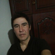  ,   Rasul, 35 ,   ,   