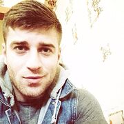  ,   , 38 ,   