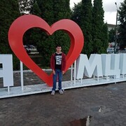  ,   Artur, 24 ,   ,   