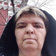 ���������� ������, ���� ������� ���, 52 ����, ������������ ��� ������, ����� � ���������