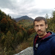  ,   Andrey, 37 ,   ,   , c 