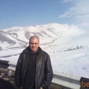  ,   , 46 ,   ,   , c , 