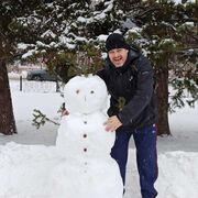 ���������� �������, ���� ������� ���������, 50 ���, ������������ ��� ������, ����� � ���������, c�������� ���������