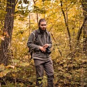 ���������� �������, ���� ����� ����������, 22 ����, ������������ ��� ������, ����� � ���������