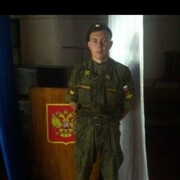 ���������� ������, ���� ������� ����, 29 ���, ������������ ��� ������, ����� � ���������, c�������� ���������