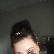 ���������� ���������, ���� ������� ��������, 37 ���, ������������ ��� ������, ����� � ���������