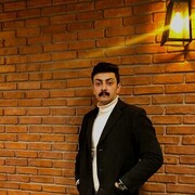  ,  Mohamed, 29