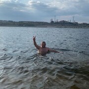 ���������� �����������, ���� ������� ����, 41 ���, ������������ ��� ������, ����� � ���������