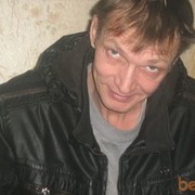  ,   , 57 ,   