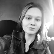 ���������� �������, ���� ������� ����, 24 ����, ������������ ��� c�������� ���������