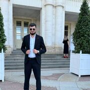  ,   Sasha, 31 ,   ,   