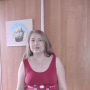  ,   , 42 ,     , c 