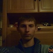  --,   RONN, 34 ,   ,   , c , 