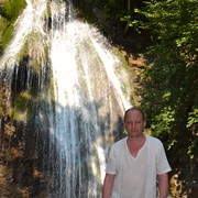  -,   , 52 ,  