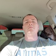 ���������� ������, ���� ������� �����, 36 ���, ������������ 