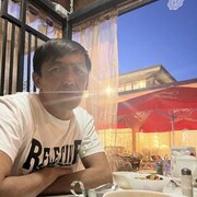 ���������� �������, ���� ������� ������, 45 ���, ������������ ��� ������, ����� � ���������